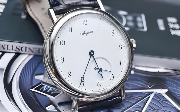 寶璣腕表臟了處理方法是什么（正確清潔保養(yǎng)的步驟與技巧）