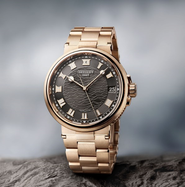 寶璣手表維修售后服務點 寶璣手表維修售后服務點