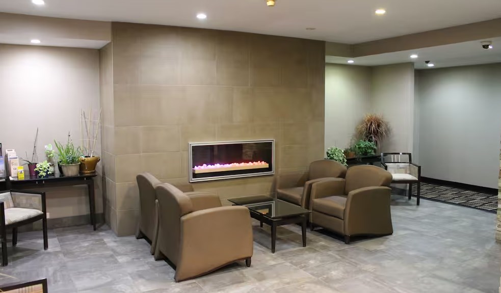 寶璣進水解決技巧盤點（手表保養的實用指南）