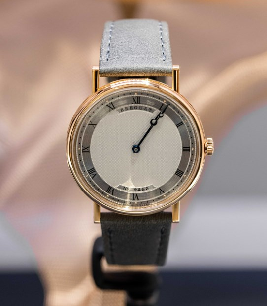 寶璣售后店客服查詢 寶璣售后店客服查詢