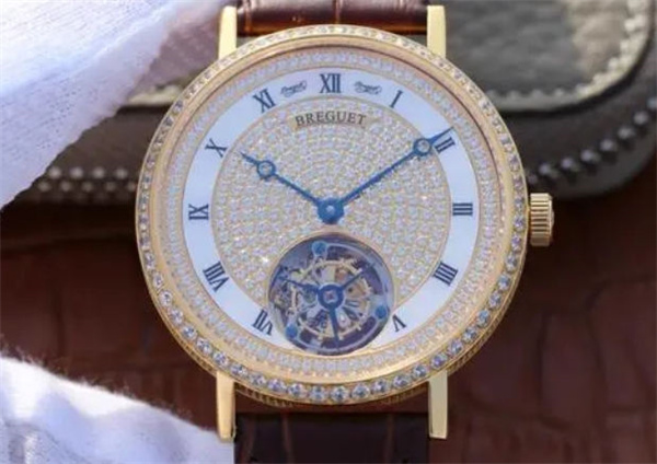 寶璣表帶太緊解決技巧集錦(輕松調(diào)整佩戴舒適度的方法) 寶璣表帶太緊解決技巧集錦(輕松調(diào)整佩戴舒適度的方法)