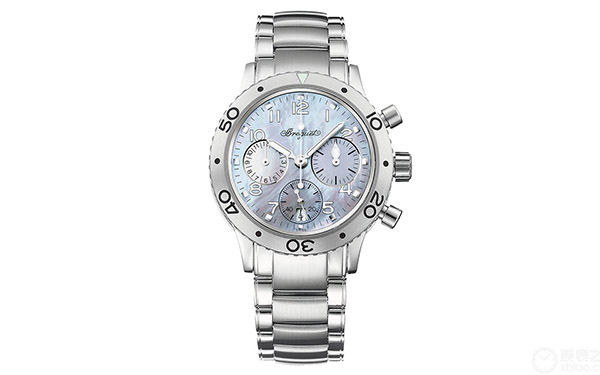 寶璣腕表進灰解決技巧大全（保養與清潔方法詳解）