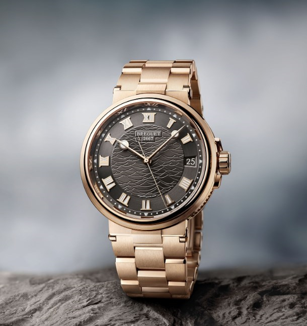 寶璣手表機芯生銹解決辦法推薦（保養與修復技巧詳解）