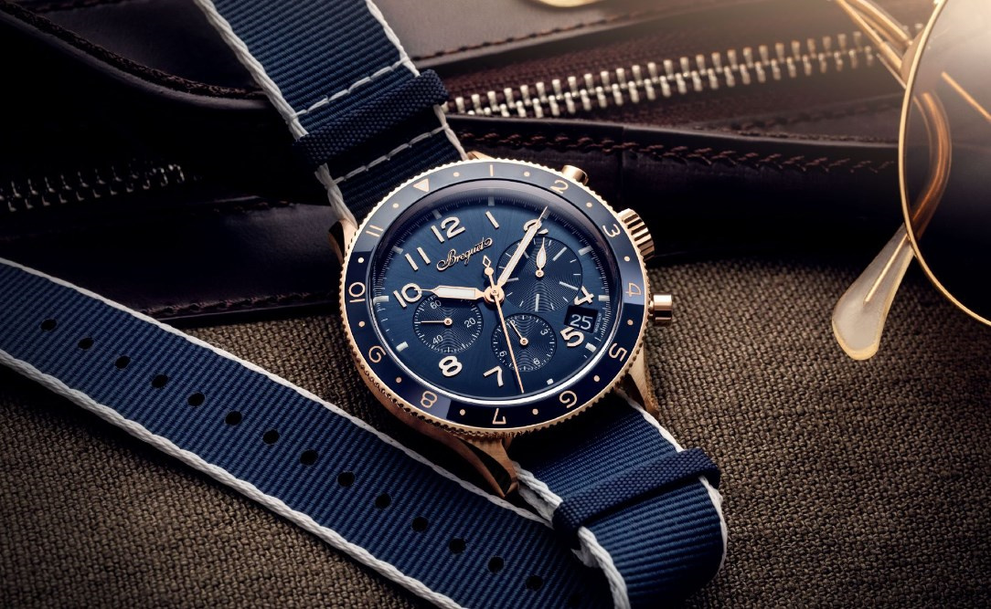 寶璣腕表表帶太緊處理辦法是什么（輕松解決佩戴不適的小技巧）