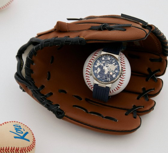 寶璣售后維修門店電話查詢 寶璣售后維修門店電話查詢