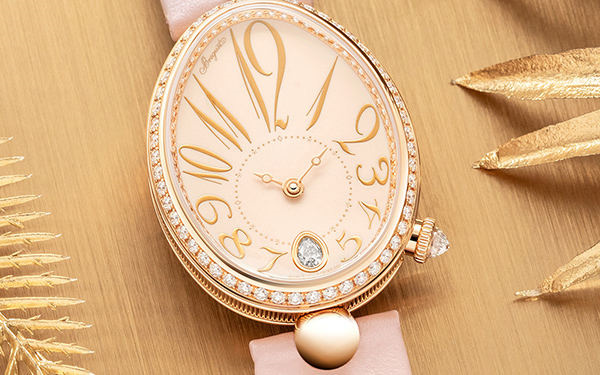 寶璣腕表進(jìn)灰了處理技巧詳解（正確保養(yǎng)延長(zhǎng)使用壽命）