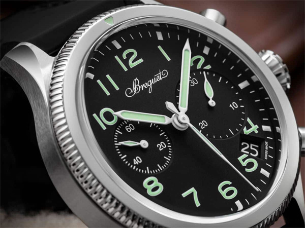 寶璣手表走時(shí)不準(zhǔn)怎么處理（專(zhuān)業(yè)維修指南與日常保養(yǎng)技巧）