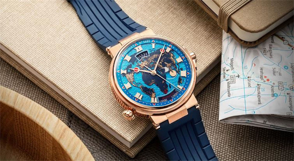 寶璣走快了處理辦法推薦(手表校準與保養小技巧) 寶璣走快了處理辦法推薦(手表校準與保養小技巧)