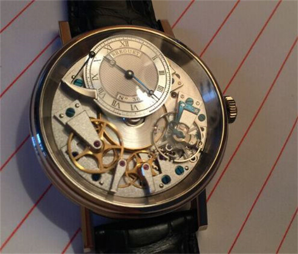 寶璣進(jìn)灰了處理方法大全（正確清潔與保養(yǎng)指南）