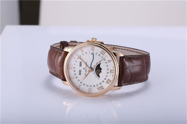 寶璣腕表表盤生銹解決方法匯總(有效保養與修復技巧分享) 寶璣腕表表盤生銹解決方法匯總(有效保養與修復技巧分享)