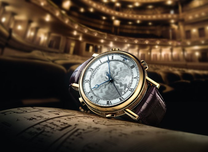 寶璣很久不戴不走了處理辦法集錦