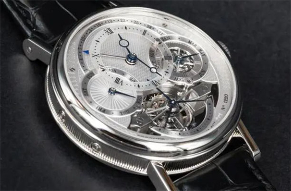 寶璣表帶過長解決辦法盤點（輕松調(diào)整手腕舒適度的技巧與步驟）