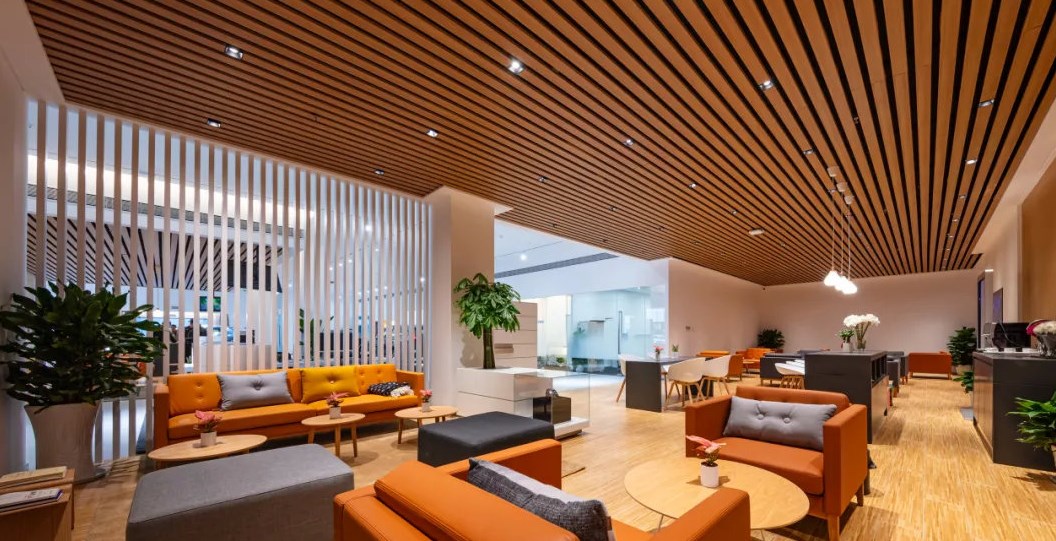 寶璣指針生銹處理技巧(有效保養與修復方法) 寶璣指針生銹處理技巧(有效保養與修復方法)