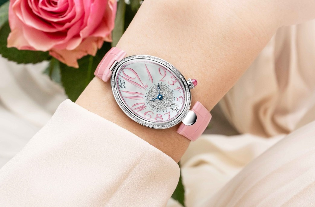 寶璣維修售后中心網(wǎng)點熱線是多少 寶璣維修售后中心網(wǎng)點熱線是多少