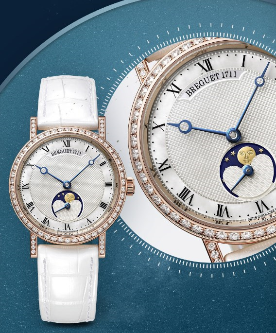 寶璣走慢了處理技巧是什么 寶璣走慢了處理技巧是什么