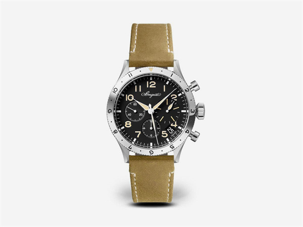 寶璣表殼有劃痕原因是什么(日常保養與避免方法解析) 寶璣表殼有劃痕原因是什么(日常保養與避免方法解析)