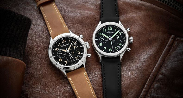 寶璣表殼損壞原因解析（專業維修建議與預防方法）