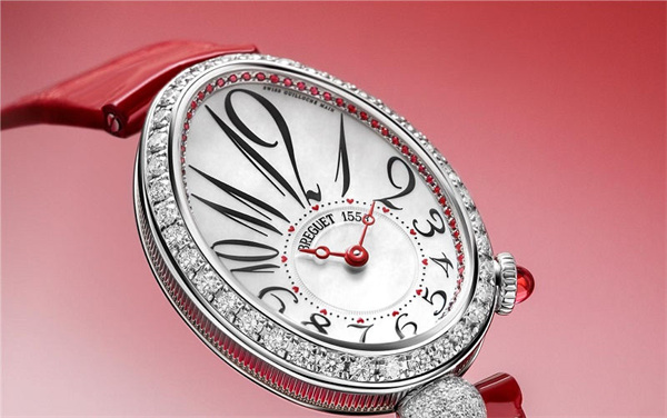 寶璣表盤有劃痕處理技巧匯總(輕松修復愛表的實用指南) 寶璣表盤有劃痕處理技巧匯總(輕松修復愛表的實用指南)