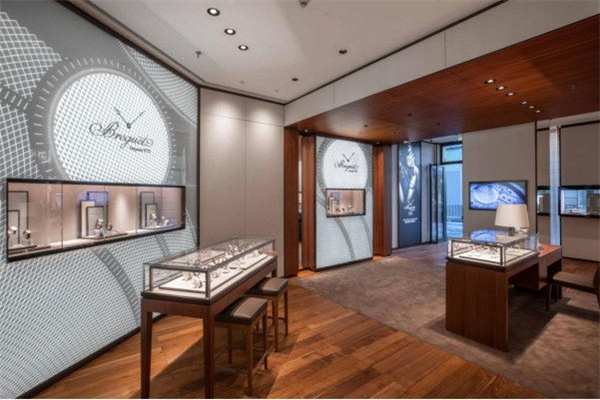 寶璣表針脫落處理方法匯總（維修技巧與注意事項）