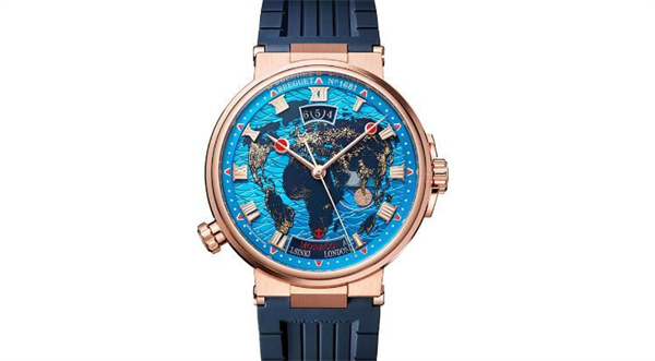 寶璣表耳掉了處理辦法集錦(輕松修復(fù)你的愛表) 寶璣表耳掉了處理辦法集錦(輕松修復(fù)你的愛表)