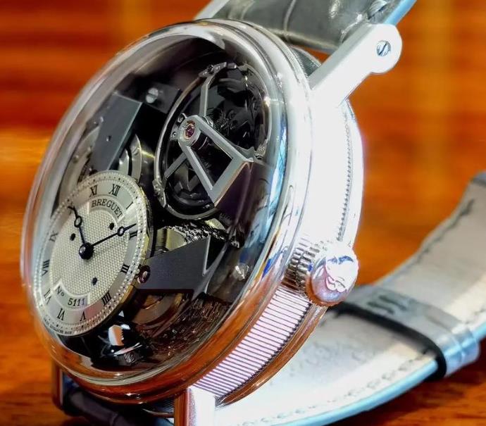 寶璣表盤生銹怎么解決（保養與修復的正確方法）