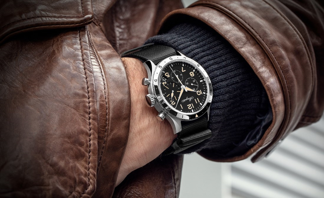 寶璣腕表表蒙子壞了解決辦法大全