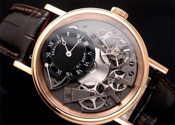 寶璣腕表走慢了處理辦法推薦（常見問題解決技巧與預防措施）