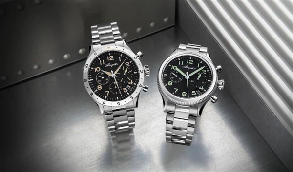 寶璣走慢了解決辦法推薦 寶璣走慢了解決辦法推薦