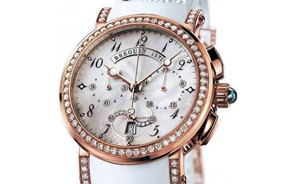 寶璣腕表表針變色處理方法推薦（經(jīng)典名表保養(yǎng)小技巧）