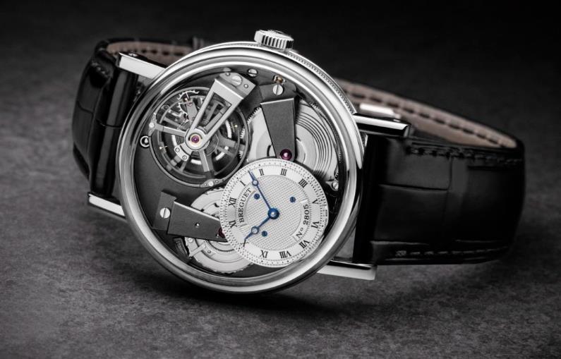 寶璣走快了解決辦法盤(pán)點(diǎn)（常見(jiàn)原因及有效對(duì)策）