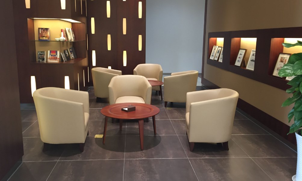 寶璣腕表表蒙劃痕處理方法匯總（專業修復技巧與注意事項）