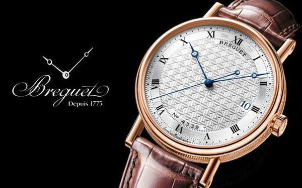 寶璣表針變色怎么辦（解決方法與保養技巧）