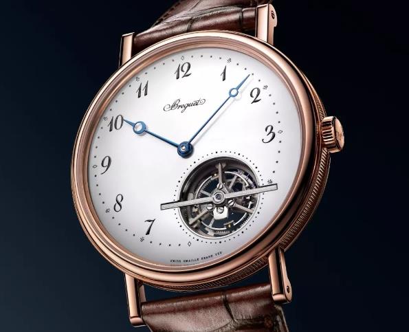 寶璣手表表帶掉色處理方法盤點(diǎn)(保養(yǎng)與修復(fù)技巧分享) 寶璣手表表帶掉色處理方法盤點(diǎn)(保養(yǎng)與修復(fù)技巧分享)