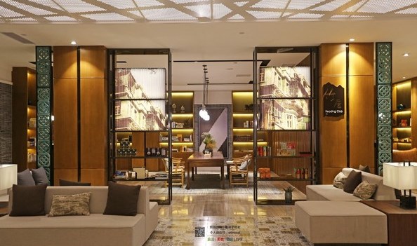 寶璣回調(diào)時(shí)間會(huì)對(duì)表不好嗎（探索手表保養(yǎng)的誤區(qū)與真相）