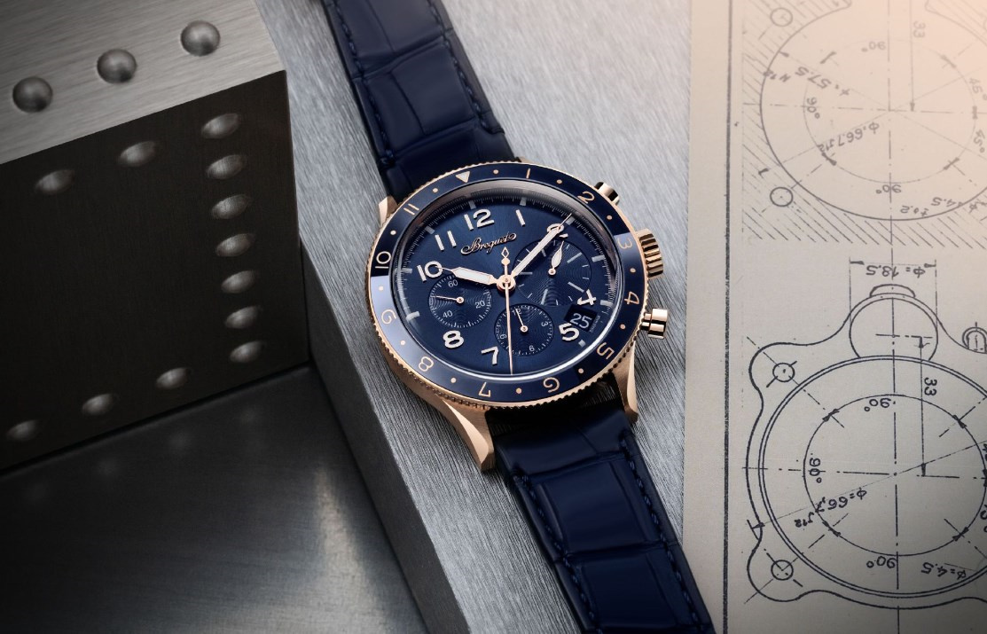 寶璣手表有多貴 寶璣手表有多貴