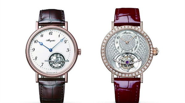 寶璣走快了解決方法是什么