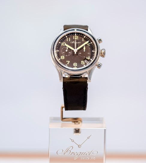 寶璣走走停停解決方法