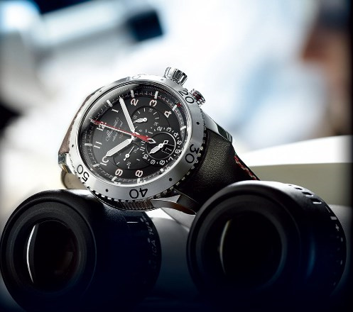 寶璣手表表帶太緊解決方法大全