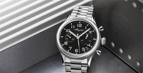 寶璣走慢了處理辦法集錦