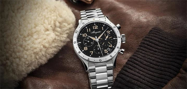 寶璣表針掉了解決方法推薦