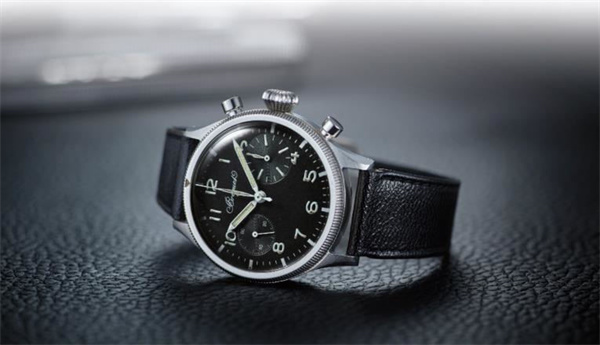 寶璣走快了是啥原因