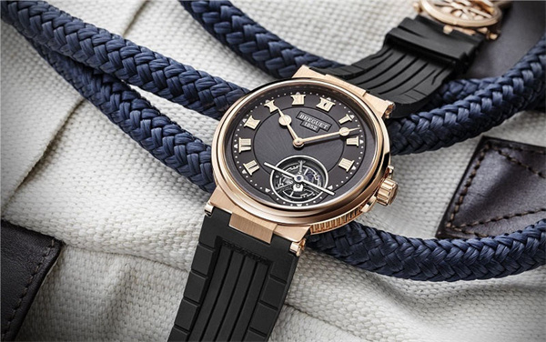 寶璣那個系列手表好 寶璣那個系列手表好