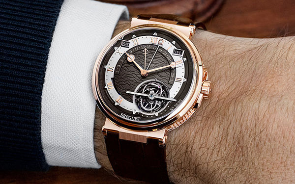 寶璣走走停停應(yīng)該咋解決