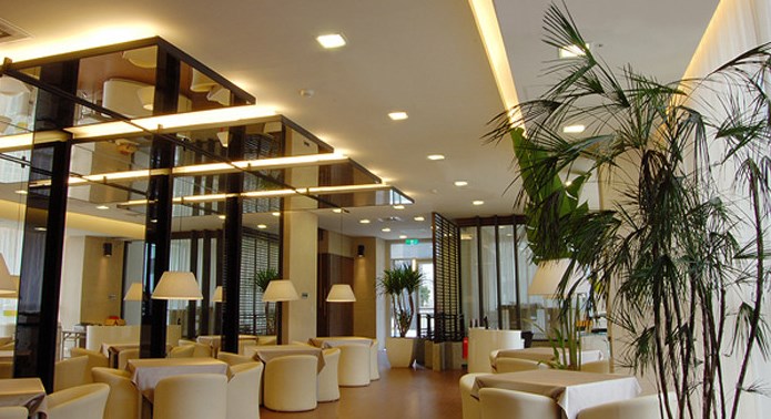 寶璣走時不準(zhǔn)處理技巧