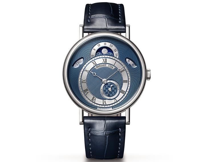 寶璣走慢了解決辦法深度解析 寶璣走慢了解決辦法深度解析