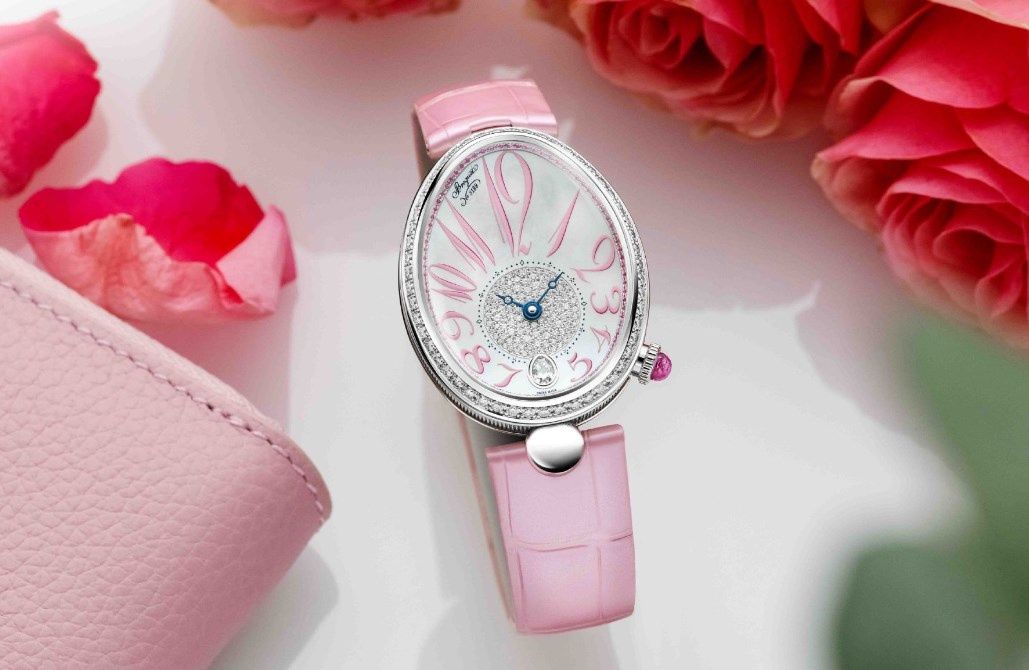 寶璣表帶過長怎么處理