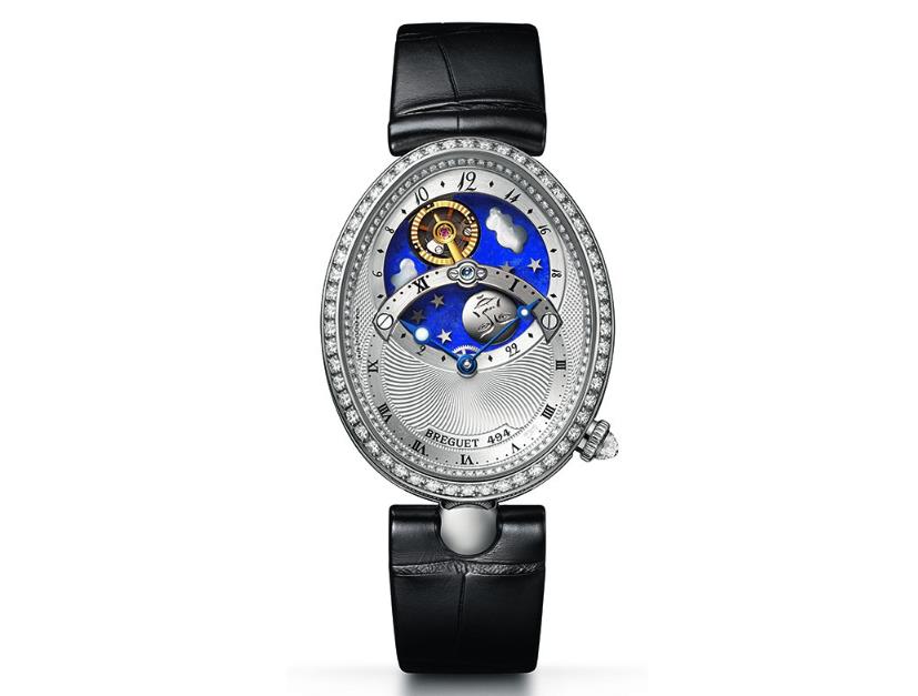 寶璣表殼壞了解決技巧深度解析