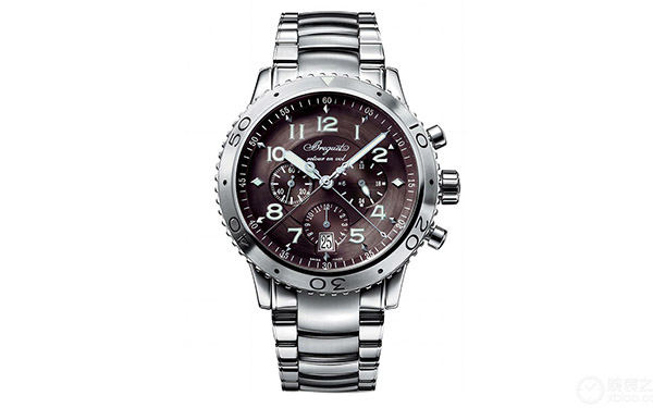 寶璣走走停停怎么辦 寶璣走走停停怎么辦