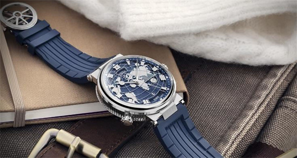 寶璣手表偷停解決辦法大全 寶璣手表偷停解決辦法大全