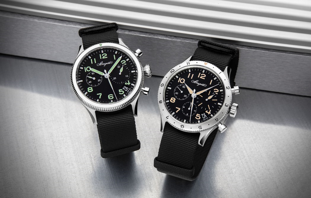 寶璣腕表表針掉了應該咋解決 寶璣腕表表針掉了應該咋解決